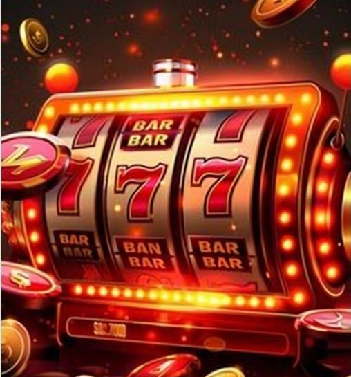 Android ဖုန်းပေါ် 123 slots APP Install ပြုလုပ်နေမှု