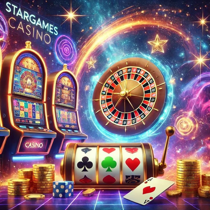123 slots မိုဘိုင်းအက်ပ် ဖုန်းဖြင့် ကစားနေမှု