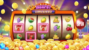 123 slots Mobile APP
