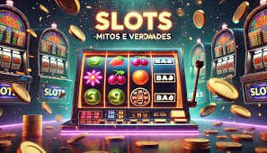 Sports Betting နှင့် Esports