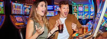 မြန်မာကစားသမားများ Online Slot ဂိမ်းကစားခြင်း