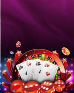 Slot ဂိမ်းများ RTP နှင့် နည်းဗျူဟာများ