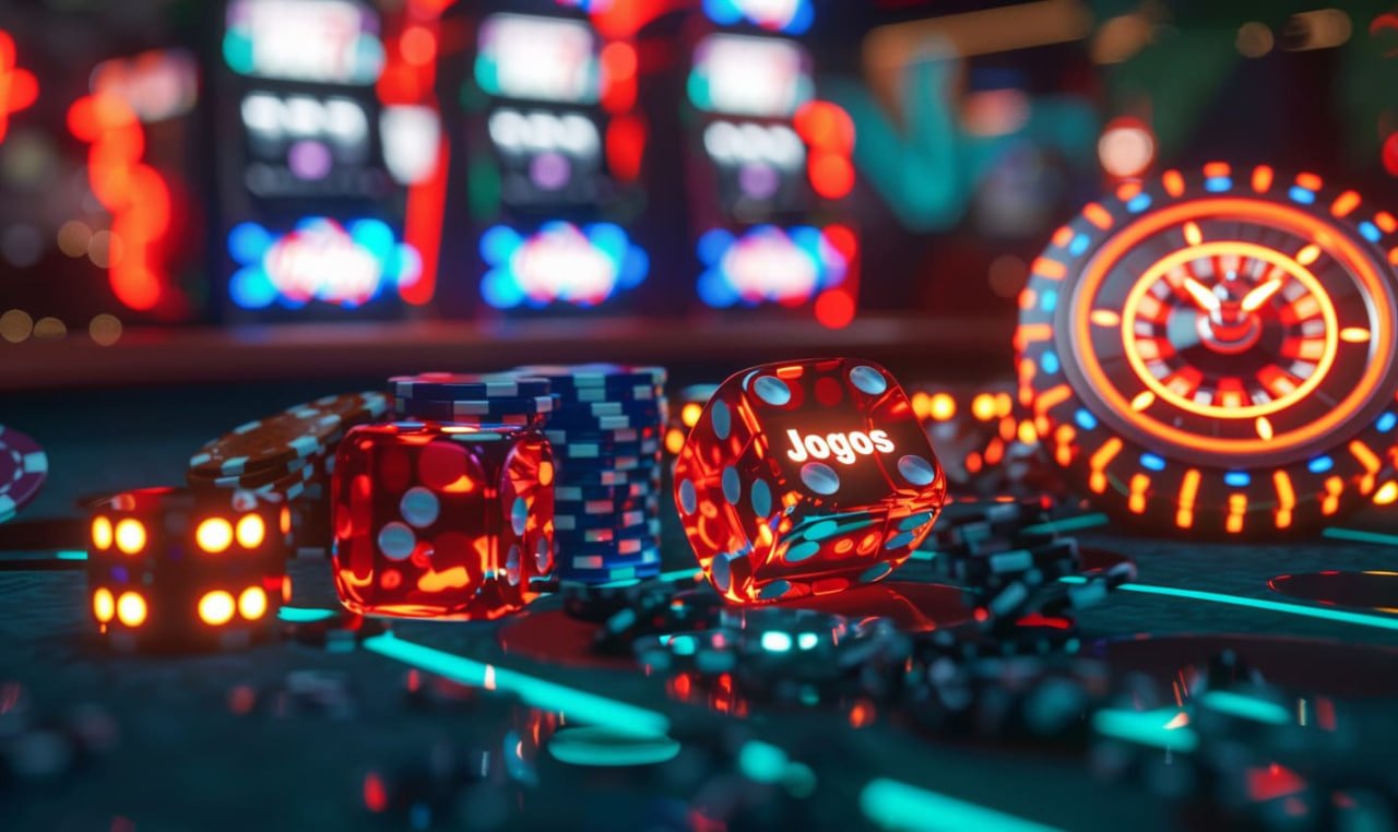 Esports Live Betting Platform ပြသမှု